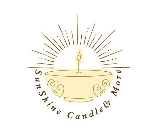 Sunshine Candle & More